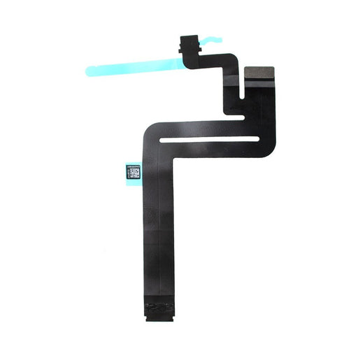 Trackpad Flex Cable for MacBook Air 13" A1932 (2018 - 2019) - Macfixit Australia