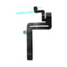 Trackpad Flex Cable for MacBook Air 13" A1932 (2018 - 2019) - Macfixit Australia