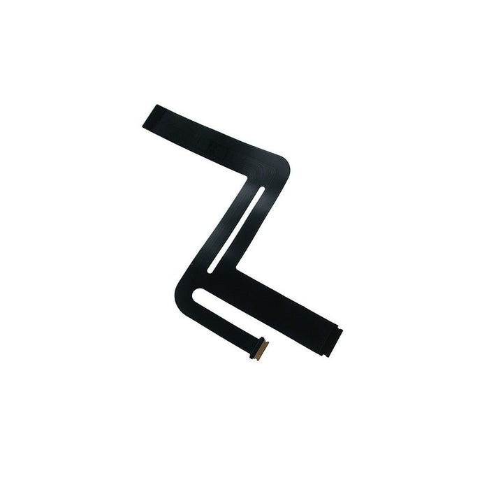 Trackpad Flex Cable for MacBook Air 13'' A2179 (2020) / A2337 (2020) - Macfixit Australia