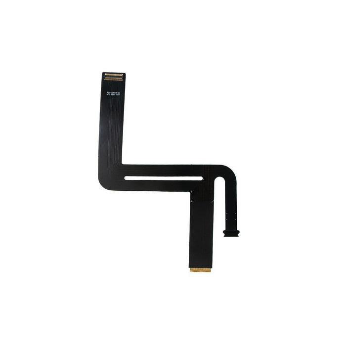 Trackpad Flex Cable for MacBook Air 13'' A2179 (2020) / A2337 (2020) - Macfixit Australia