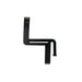 Trackpad Flex Cable for MacBook Air 13'' A2179 (2020) / A2337 (2020) - Macfixit Australia