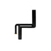 Trackpad Flex Cable for MacBook Air 13'' A2179 (2020) / A2337 (2020) - Macfixit Australia
