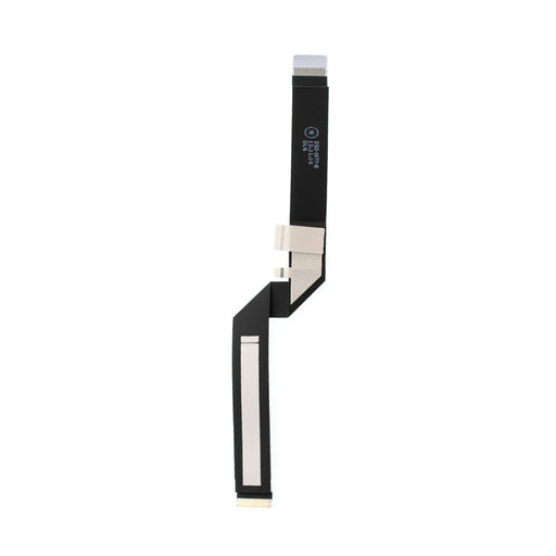 Trackpad Flex Cable for MacBook Pro 13" A1425 (2012) - Macfixit Australia