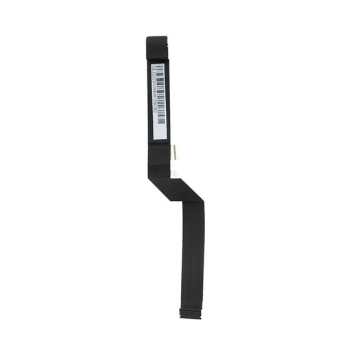 Trackpad Flex Cable for MacBook Pro 13" A1425 (2012) - Macfixit Australia