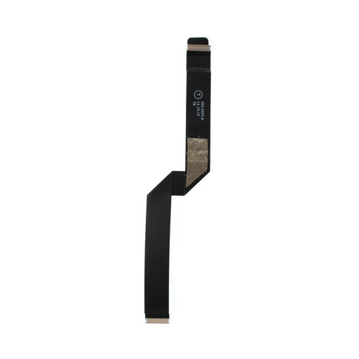 Trackpad Flex Cable for MacBook Pro 13" A1502 (2013 - 2014) - Macfixit Australia