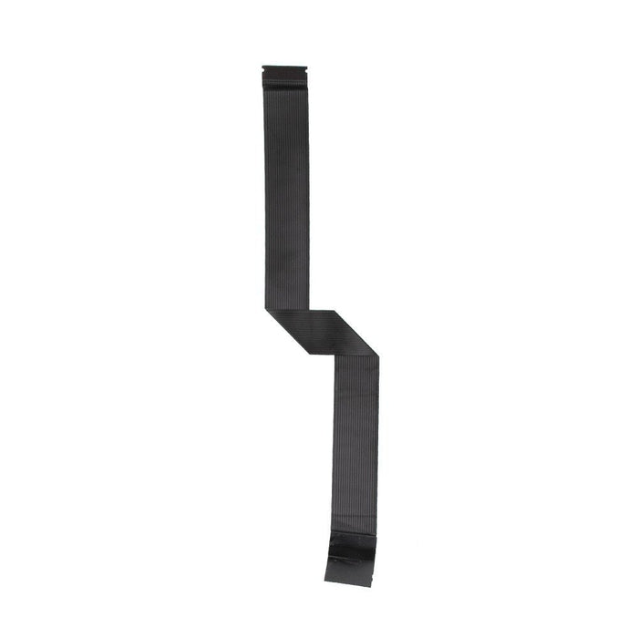 Trackpad Flex Cable for MacBook Pro 13" A1502 (2013 - 2014) - Macfixit Australia