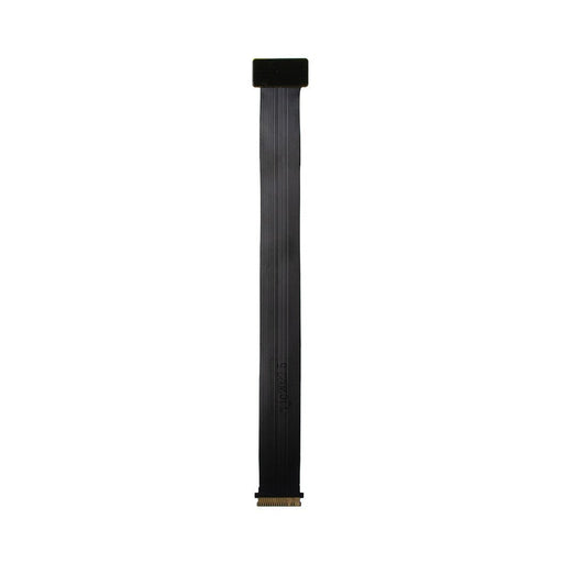 Trackpad Flex Cable for MacBook Pro 13" A1502 (2015) - Macfixit Australia