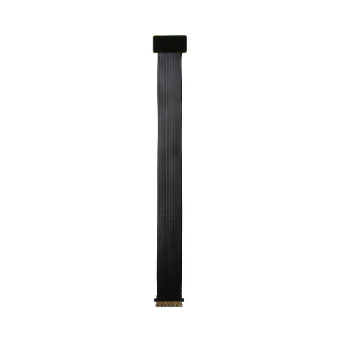 Trackpad Flex Cable for MacBook Pro 13" A1502 (2015) - Macfixit Australia