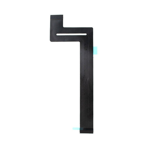 Trackpad Flex Cable for MacBook Pro 13" A1989 (2018 - 2019) - Macfixit Australia