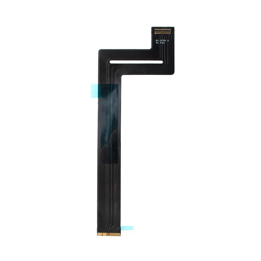 Trackpad Flex Cable for MacBook Pro 13" A1989 (2018 - 2019) - Macfixit Australia
