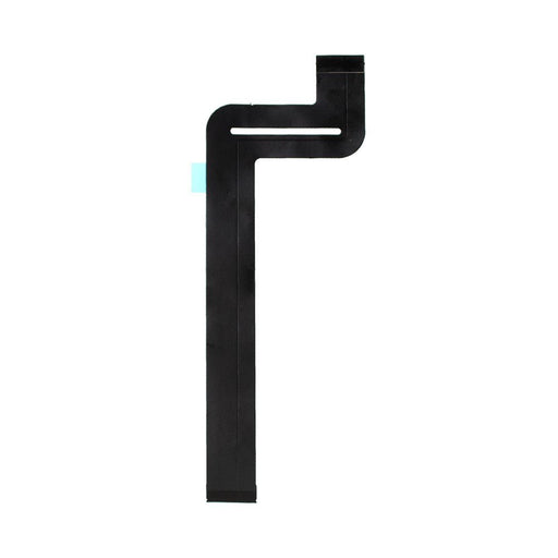 Trackpad Flex Cable for MacBook Pro 13'' A2159 (2019) / A1708 (2016 - 2017) - Macfixit Australia