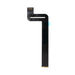 Trackpad Flex Cable for MacBook Pro 13'' A2159 (2019) / A1708 (2016 - 2017) - Macfixit Australia