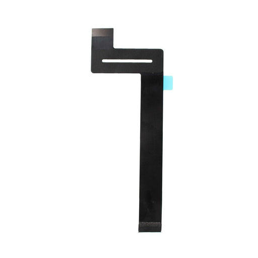 Trackpad Flex Cable for MacBook Pro 13'' A2251 (2020) - Macfixit Australia