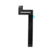 Trackpad Flex Cable for MacBook Pro 13'' A2251 (2020) - Macfixit Australia