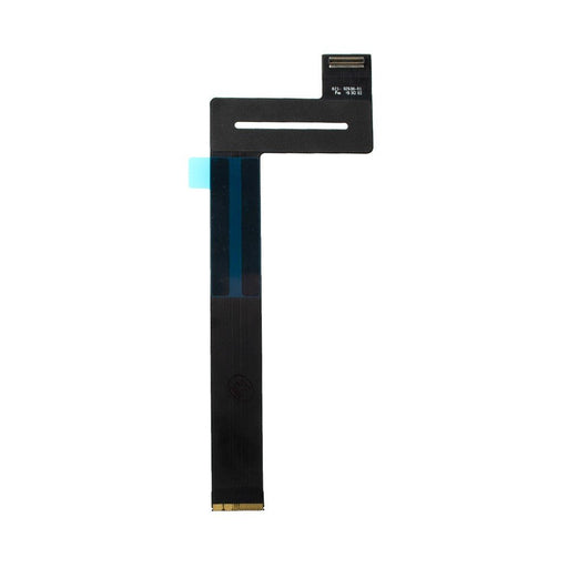 Trackpad Flex Cable for MacBook Pro 13'' A2251 (2020) - Macfixit Australia