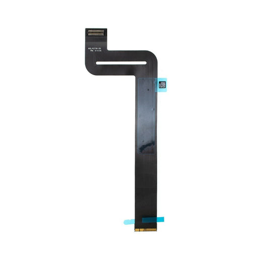 Trackpad Flex Cable for MacBook Pro 13'' A2289 (2020) - Macfixit Australia