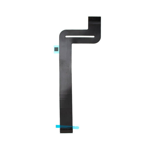 Trackpad Flex Cable for MacBook Pro 13'' A2289 (2020) - Macfixit Australia