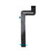 Trackpad Flex Cable for MacBook Pro 13'' A2289 (2020) - Macfixit Australia