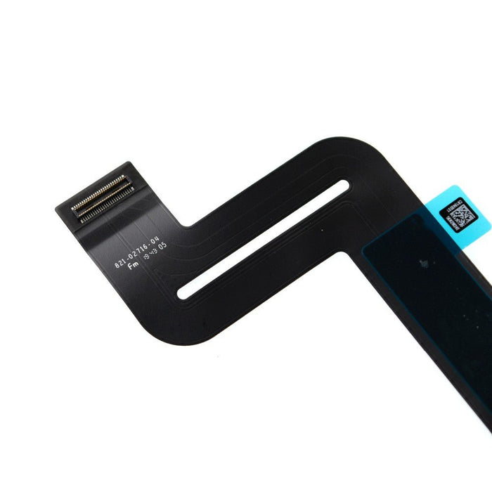 Trackpad Flex Cable for MacBook Pro 13'' A2289 (2020) - Macfixit Australia