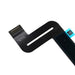 Trackpad Flex Cable for MacBook Pro 13'' A2289 (2020) - Macfixit Australia