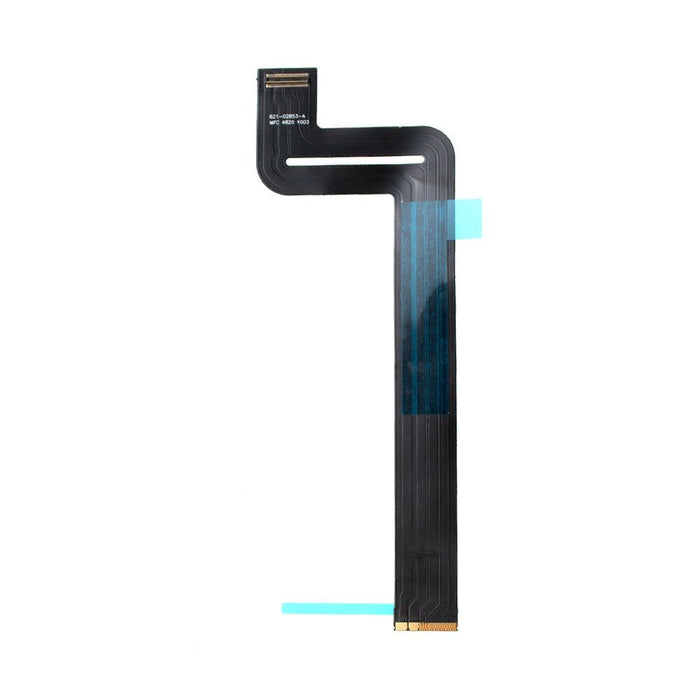 Trackpad Flex Cable for MacBook Pro 13'' A2338 (2020) - Macfixit Australia