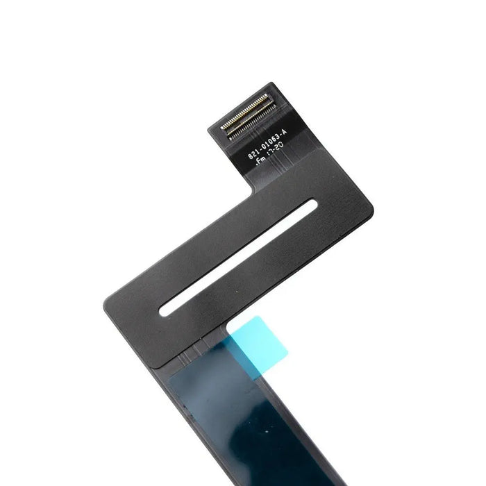 Trackpad Flex Cable for MacBook Pro 13'' Touch Bar A1706 (2016 - 2017) - Macfixit Australia