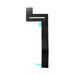 Trackpad Flex Cable for MacBook Pro 13'' Touch Bar A1706 (2016 - 2017) - Macfixit Australia