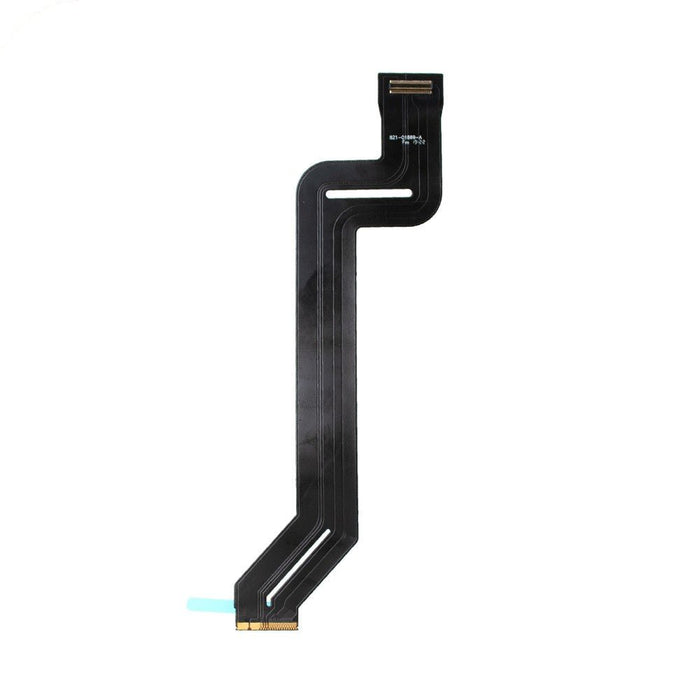 Trackpad Flex Cable for MacBook Pro 15" A1990 (2018 - 2019) / A1707 (2016 - 2017) - Macfixit Australia