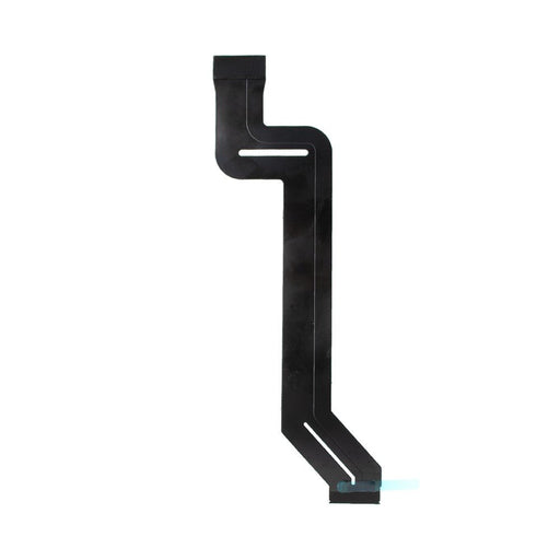 Trackpad Flex Cable for MacBook Pro 15" A1990 (2018 - 2019) / A1707 (2016 - 2017) - Macfixit Australia