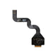 Trackpad Flex Cable for MacBook Pro 15" Retina A1398 (2012) - Macfixit Australia