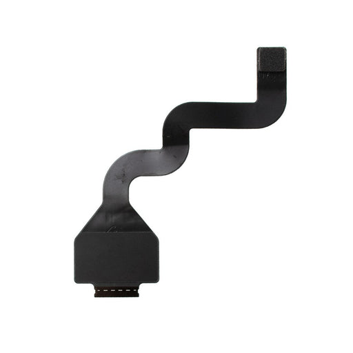 Trackpad Flex Cable for MacBook Pro 15" Retina A1398 (2012) - Macfixit Australia