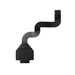 Trackpad Flex Cable for MacBook Pro 15" Retina A1398 (2012) - Macfixit Australia