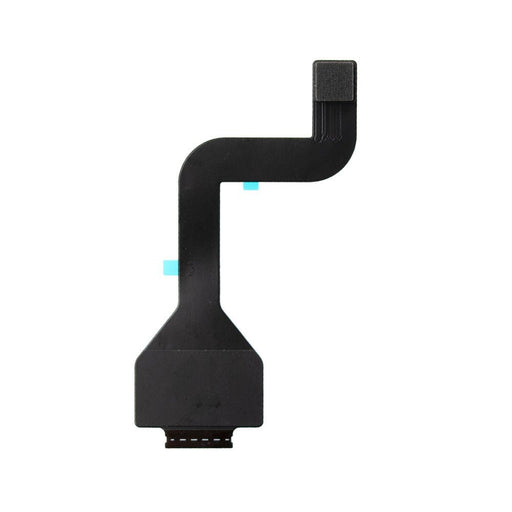 Trackpad Flex Cable for MacBook Pro 15" Retina A1398 (2013 - 2014) - Macfixit Australia