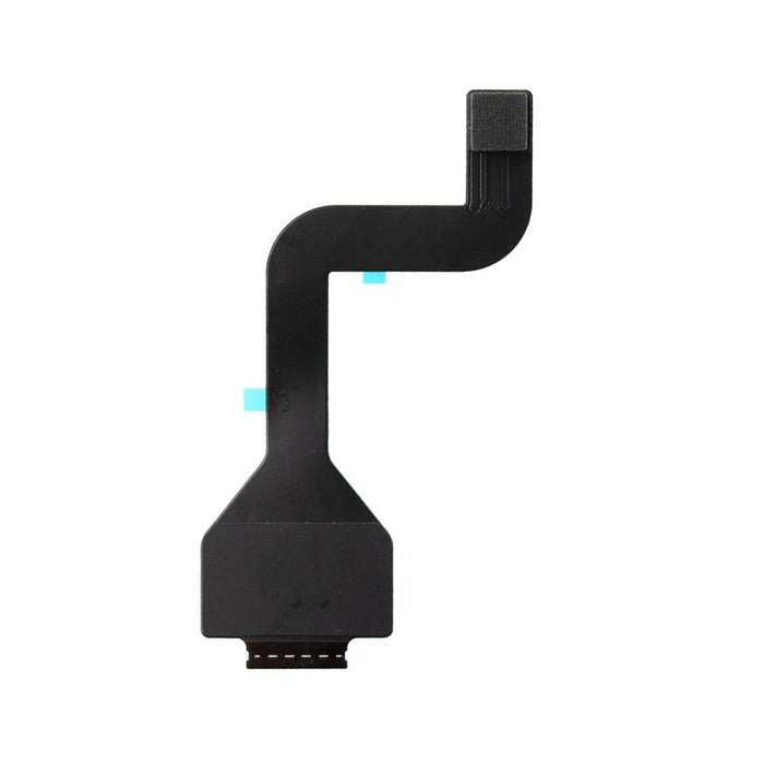 Trackpad Flex Cable for MacBook Pro 15" Retina A1398 (2013 - 2014) - Macfixit Australia