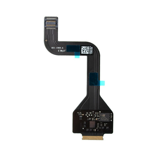 Trackpad Flex Cable for MacBook Pro 15" Retina A1398 (2013 - 2014) - Macfixit Australia