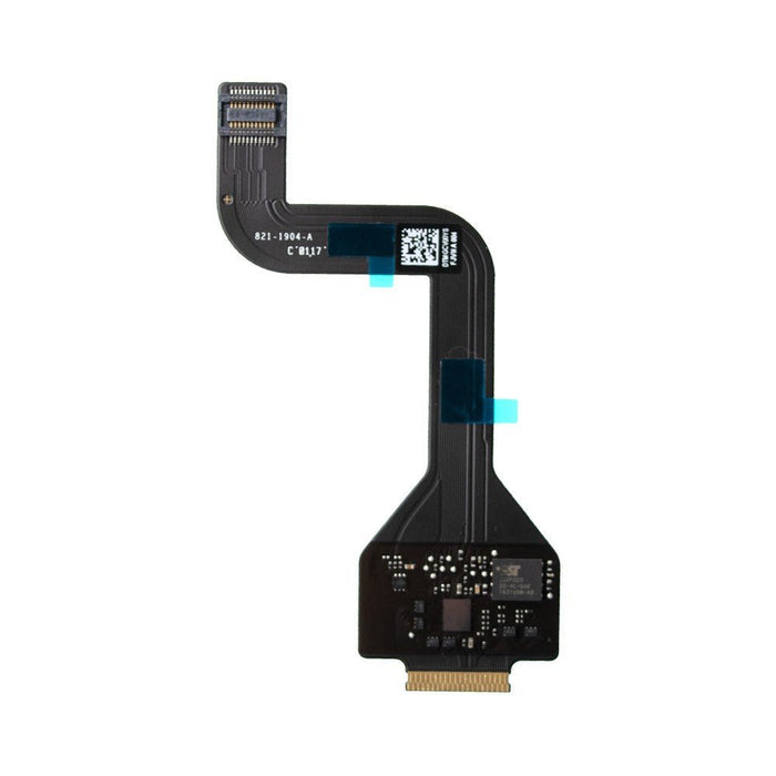 Trackpad Flex Cable for MacBook Pro 15" Retina A1398 (2013 - 2014) - Macfixit Australia
