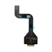 Trackpad Flex Cable for MacBook Pro 15" Retina A1398 (2013 - 2014) - Macfixit Australia