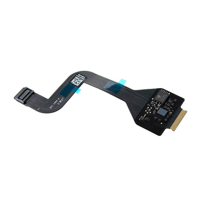 Trackpad Flex Cable for MacBook Pro 15" Retina A1398 (2013 - 2014) - Macfixit Australia