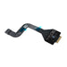 Trackpad Flex Cable for MacBook Pro 15" Retina A1398 (2013 - 2014) - Macfixit Australia