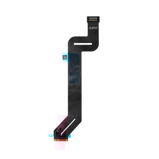 Trackpad Flex Cable for MacBook Pro 16'' A2141 (2019) - Macfixit Australia