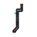 Trackpad Flex Cable for MacBook Pro 16'' A2141 (2019) - Macfixit Australia
