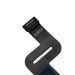 Trackpad Flex Cable for MacBook Pro 16'' A2141 (2019) - Macfixit Australia