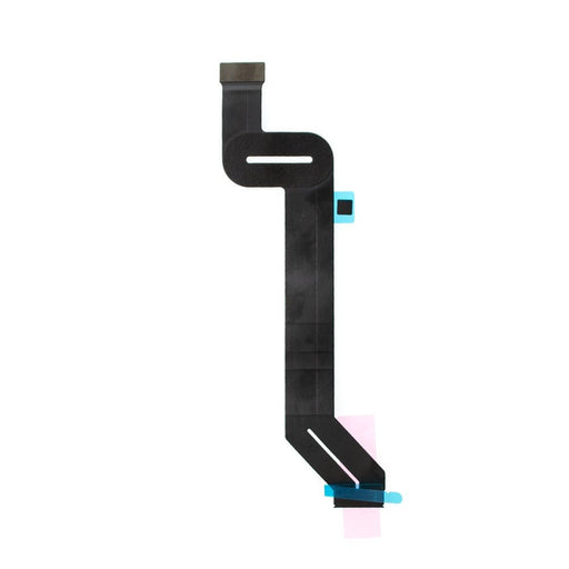 Trackpad Flex Cable for MacBook Pro 16'' A2141 (2019) - Macfixit Australia