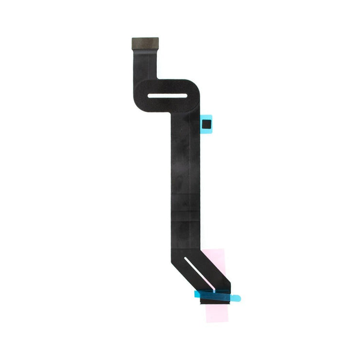 Trackpad Flex Cable for MacBook Pro 16'' A2141 (2019) - Macfixit Australia