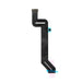 Trackpad Flex Cable for MacBook Pro 16'' A2141 (2019) - Macfixit Australia