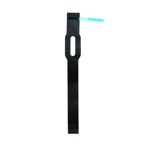 Trackpad Flex Cable for MacBook Pro 16" A2485 (2021) - Macfixit Australia
