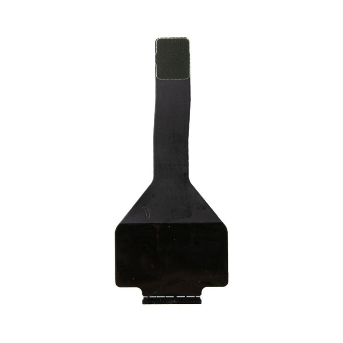 Trackpad Flex Cable for MacBook Pro Unibody 13" A1278 (2009 - 2012) - Macfixit Australia