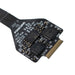 Trackpad Flex Cable for MacBook Pro Unibody 13" A1278 (2009 - 2012) - Macfixit Australia