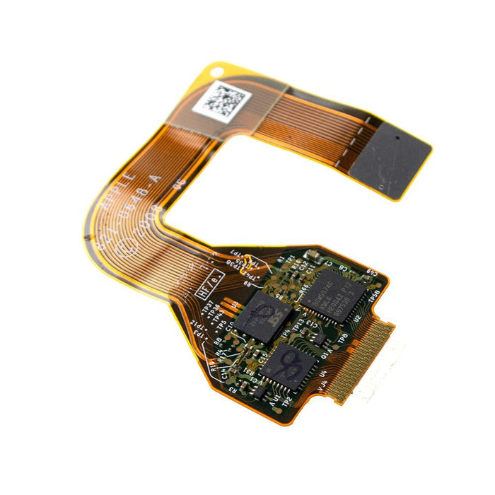 Trackpad Flex Cable for MacBook Pro Unibody 15" A1286 (2008) - Macfixit Australia