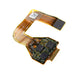 Trackpad Flex Cable for MacBook Pro Unibody 15" A1286 (2008) - Macfixit Australia